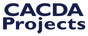 CACDA Projects