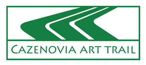 Cazenovia Art Trail