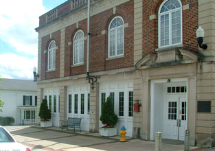 Exploring Consolidation