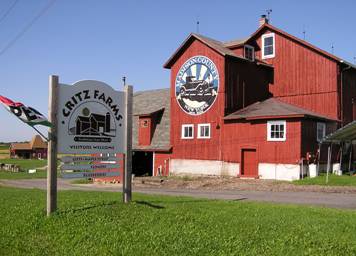 purchase of development rights